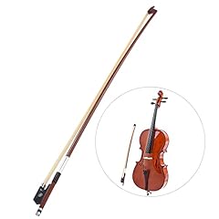 Kocan cello bow for sale  Delivered anywhere in UK