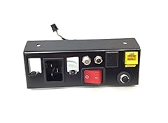 Power switch set for sale  Delivered anywhere in USA 
