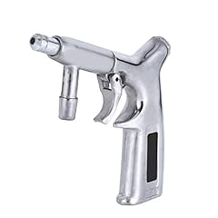 Pistolet sablage portable d'occasion  Livré partout en France