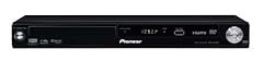 Pioneer dvd player for sale  Delivered anywhere in USA 