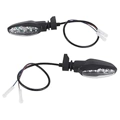 Akozon turn light for sale  Delivered anywhere in UK