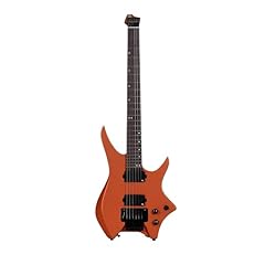 Next hn5 headless for sale  Delivered anywhere in USA 