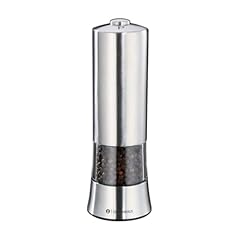 Zassenhaus gera electric for sale  Delivered anywhere in USA 