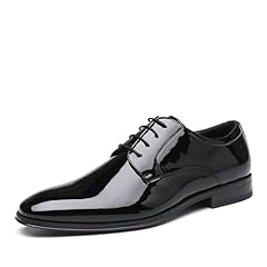 Decarsdz mens classic for sale  Delivered anywhere in USA 