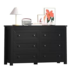 Wodeer black drawers for sale  Delivered anywhere in USA 