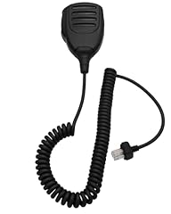 Goodqbuy 152 microphone for sale  Delivered anywhere in USA 