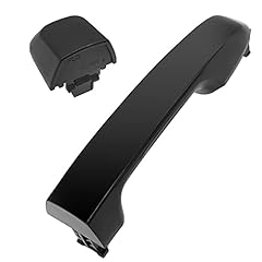 Atponcx exterior door for sale  Delivered anywhere in UK