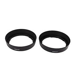 Nikon 80mm lens for sale  Delivered anywhere in USA 