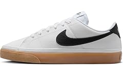 Nike damen court gebraucht kaufen  Wird an jeden Ort in Deutschland