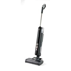 Beldray bel01814 one for sale  Delivered anywhere in UK