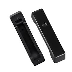 Xtptfabs radiator support for sale  Delivered anywhere in USA 