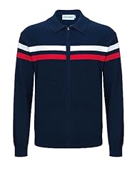 Oxknit men knit for sale  Delivered anywhere in UK