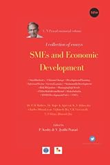 Smes economic development for sale  Delivered anywhere in UK