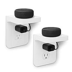 Outlet shelf 2pack for sale  Delivered anywhere in USA 