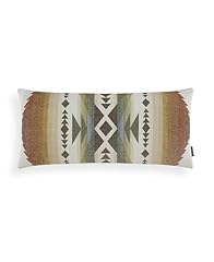 Pendleton solstice canyon for sale  Delivered anywhere in USA 