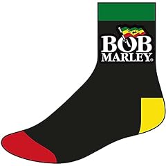 Bob marley unisex for sale  Delivered anywhere in UK