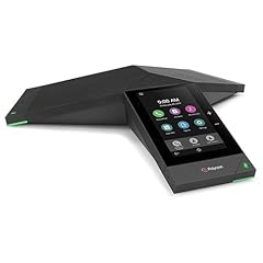 Polycom realpresence trio for sale  Delivered anywhere in USA 