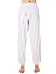 Lanmay women elastic for sale  Delivered anywhere in USA 