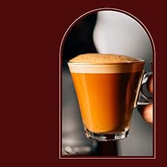 Chilled double shot for sale  Delivered anywhere in USA 