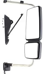 Kool vue mirror for sale  Delivered anywhere in USA 