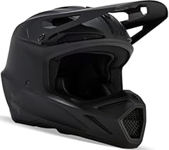 Fox solid matte usato  Spedito ovunque in Italia 
