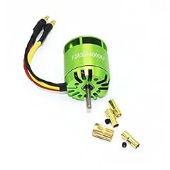 Zhipaiji motor 4000kv for sale  Delivered anywhere in USA 