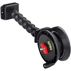 Smarthub rattle reel for sale  Delivered anywhere in USA 