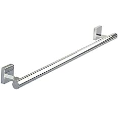 Solid rythm chrome for sale  Delivered anywhere in UK