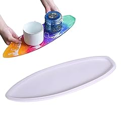 Surfboard silicone mould for sale  Delivered anywhere in UK