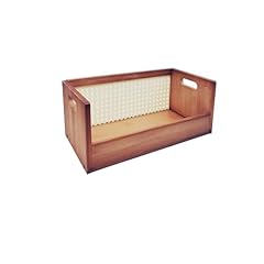Kornnapa holder wooden for sale  Delivered anywhere in USA 