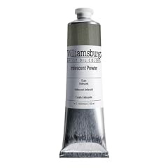 Williamsburg artist oil for sale  Delivered anywhere in USA 
