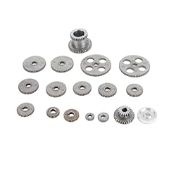 Gearwell lathe gear for sale  Delivered anywhere in UK