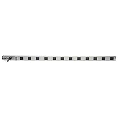 Tripp lite outlet for sale  Delivered anywhere in USA 