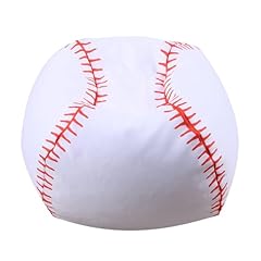 Stuffed animal storage for sale  Delivered anywhere in USA 