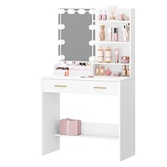 Hzuaneri dressing table for sale  Delivered anywhere in UK