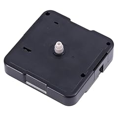 Clock mechanism replacement for sale  Delivered anywhere in USA 