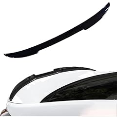 Wxhzq car rear for sale  Delivered anywhere in UK