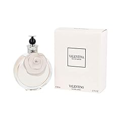 Valentino valentina 80ml gebraucht kaufen  Wird an jeden Ort in Deutschland