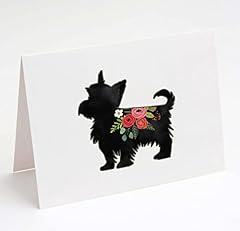 Yorkie yorkshire terrier for sale  Delivered anywhere in USA 
