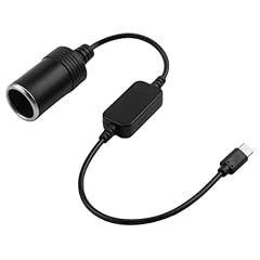 Usb male 12v for sale  Delivered anywhere in UK