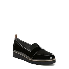 Dr. scholl femme d'occasion  Livré partout en France