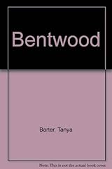 Bentwood for sale  Delivered anywhere in UK