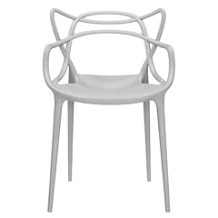 2xhome dining room for sale  Delivered anywhere in USA 