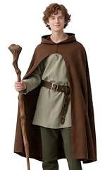 Jpxh medieval green for sale  Delivered anywhere in USA 