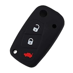 Happyit silicone car for sale  Delivered anywhere in UK