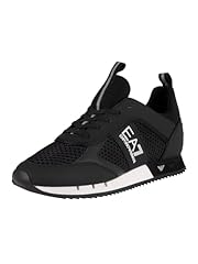 Ea7 emporio armani usato  Spedito ovunque in Italia 