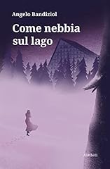 Come nebbia sul usato  Spedito ovunque in Italia 