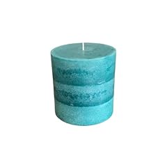 Wicks persian turquoise for sale  Delivered anywhere in UK