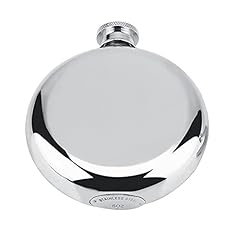 Ochine flask stainless for sale  Delivered anywhere in USA 