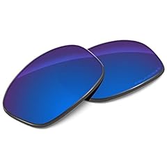 Tintart performance lenses for sale  Delivered anywhere in USA 
